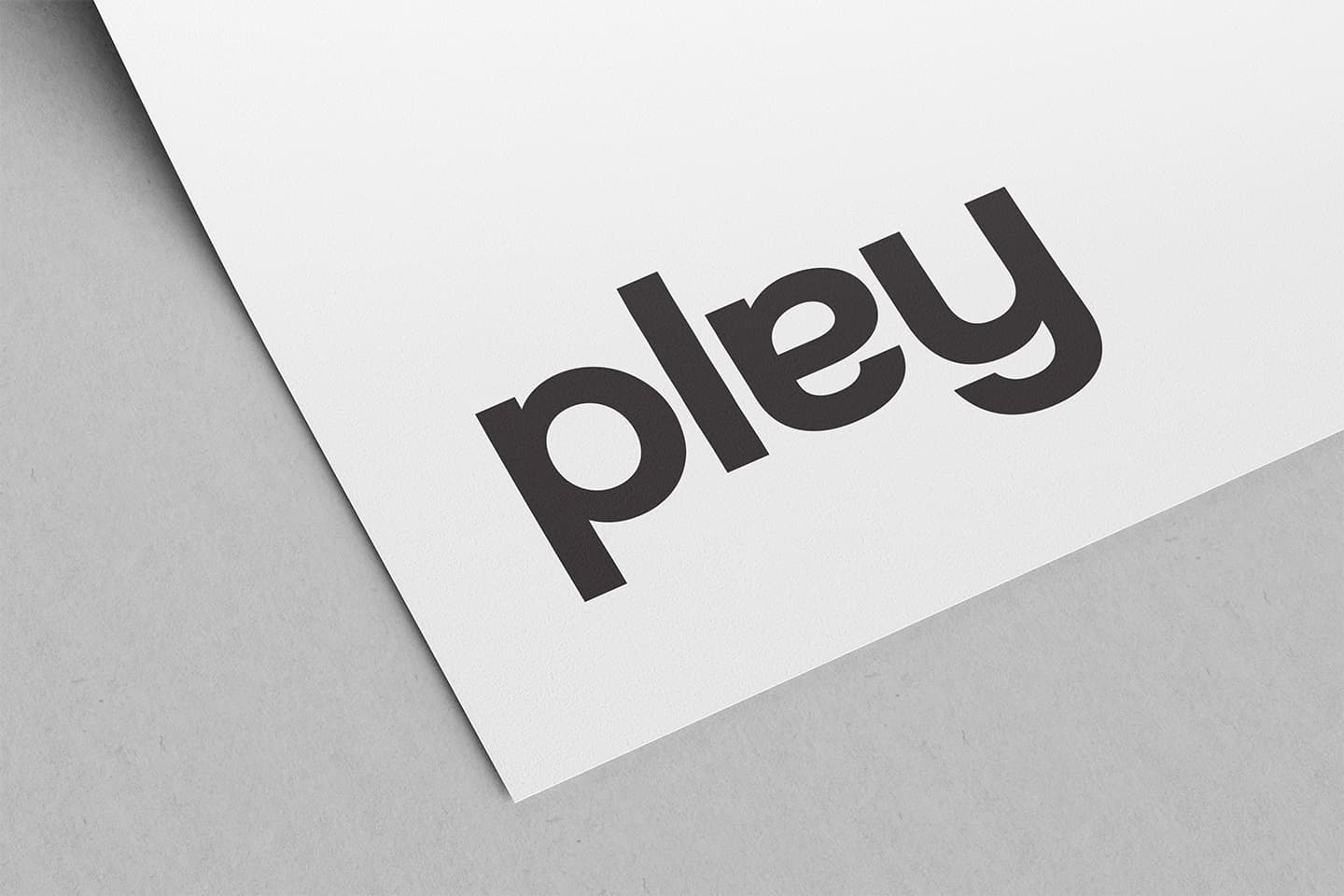 Pley project shot 1